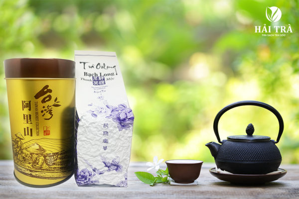 lon-o-long-thiec-vang-150g-600x400